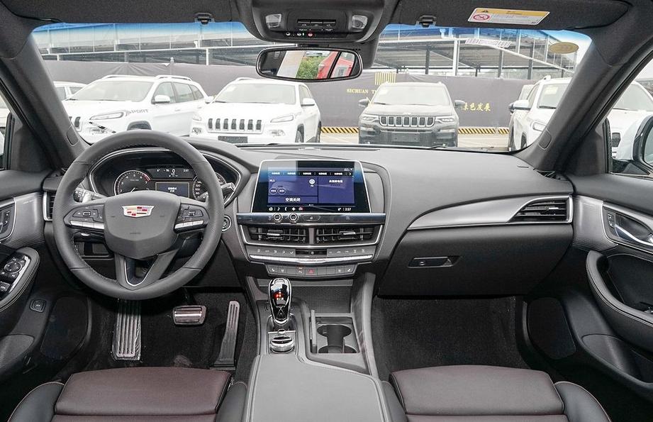 现役上将,勇担使命,铸就辉煌,现役上将铸就辉煌,勇担使命的荣耀之路