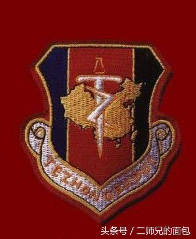 部队徽章图片大全,历史、象征与荣誉的集结,部队徽章大全,历史、象征与荣誉的荣耀集结