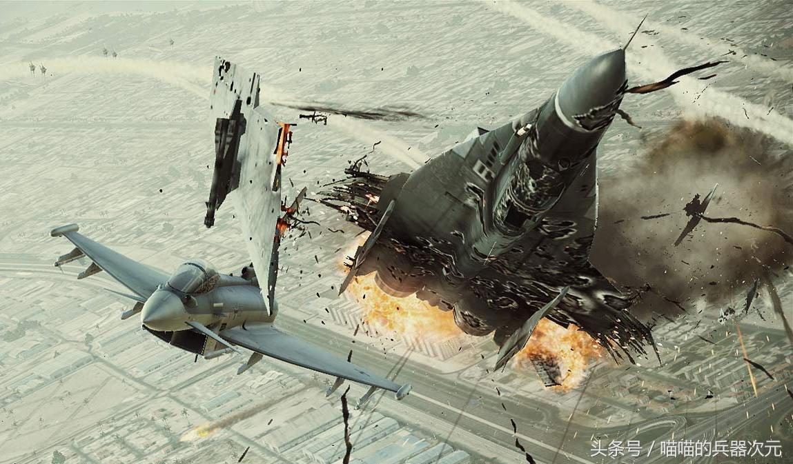 揭秘F-22实战视频,探索现代空中力量的尖端展示,F-22实战视频揭秘,现代空中力量尖端展示探索