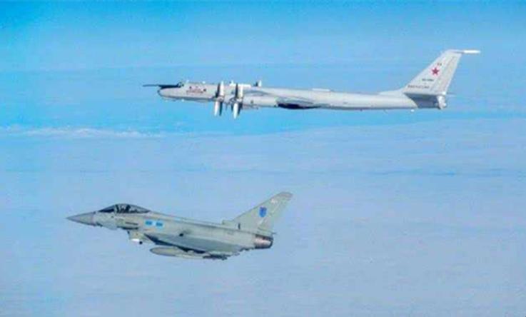 揭秘F-22实战视频,探索现代空中力量的尖端展示,F-22实战视频揭秘,现代空中力量尖端展示探索