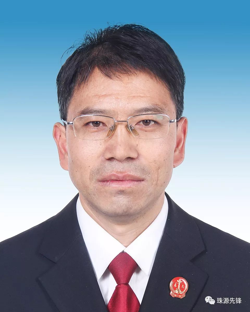 正部级老将71岁履新职,勇担重任,续写辉煌,正部级老将71岁履新职续写辉煌篇章,勇担重任展现卓越风采