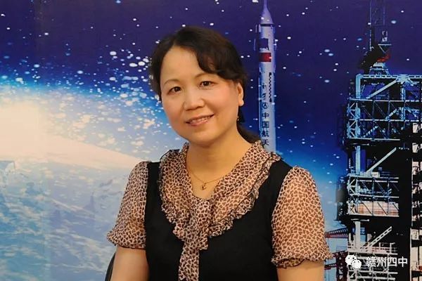 黄伟芬军衔,荣耀的象征与责任的担当,黄伟芬军衔,荣耀与责任的象征