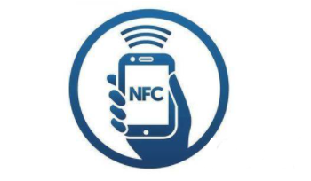 看澳门最快开奖直播网