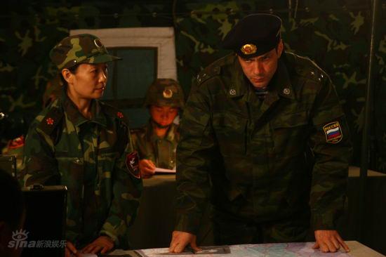 和平使命电视剧免费观看,展现真实与希望的力量,和平使命,真实与希望之力的电视剧免费观看