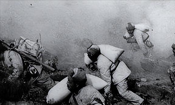 抗美援朝后期中国空军实力的崛起与影响,抗美援朝后期中国空军实力的崛起及其深远影响