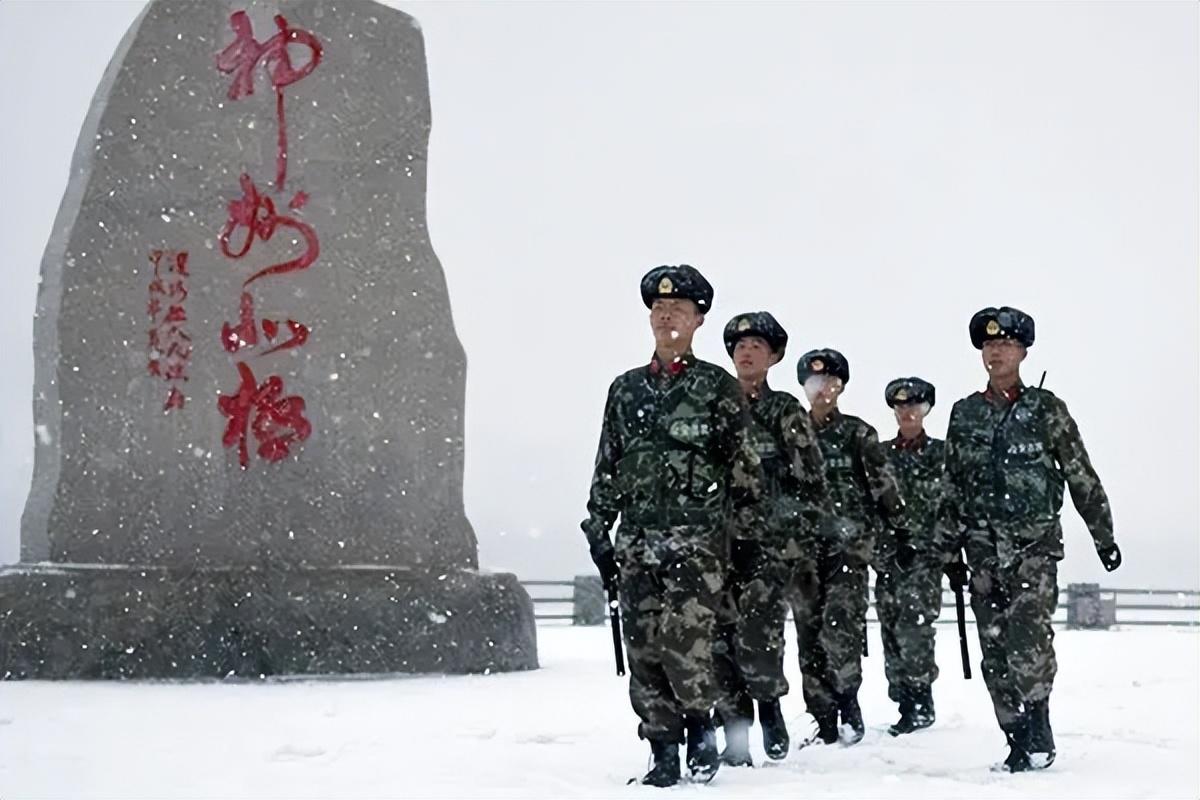 陆军旅的数量,揭示与解析,陆军旅数量揭秘与深度解析