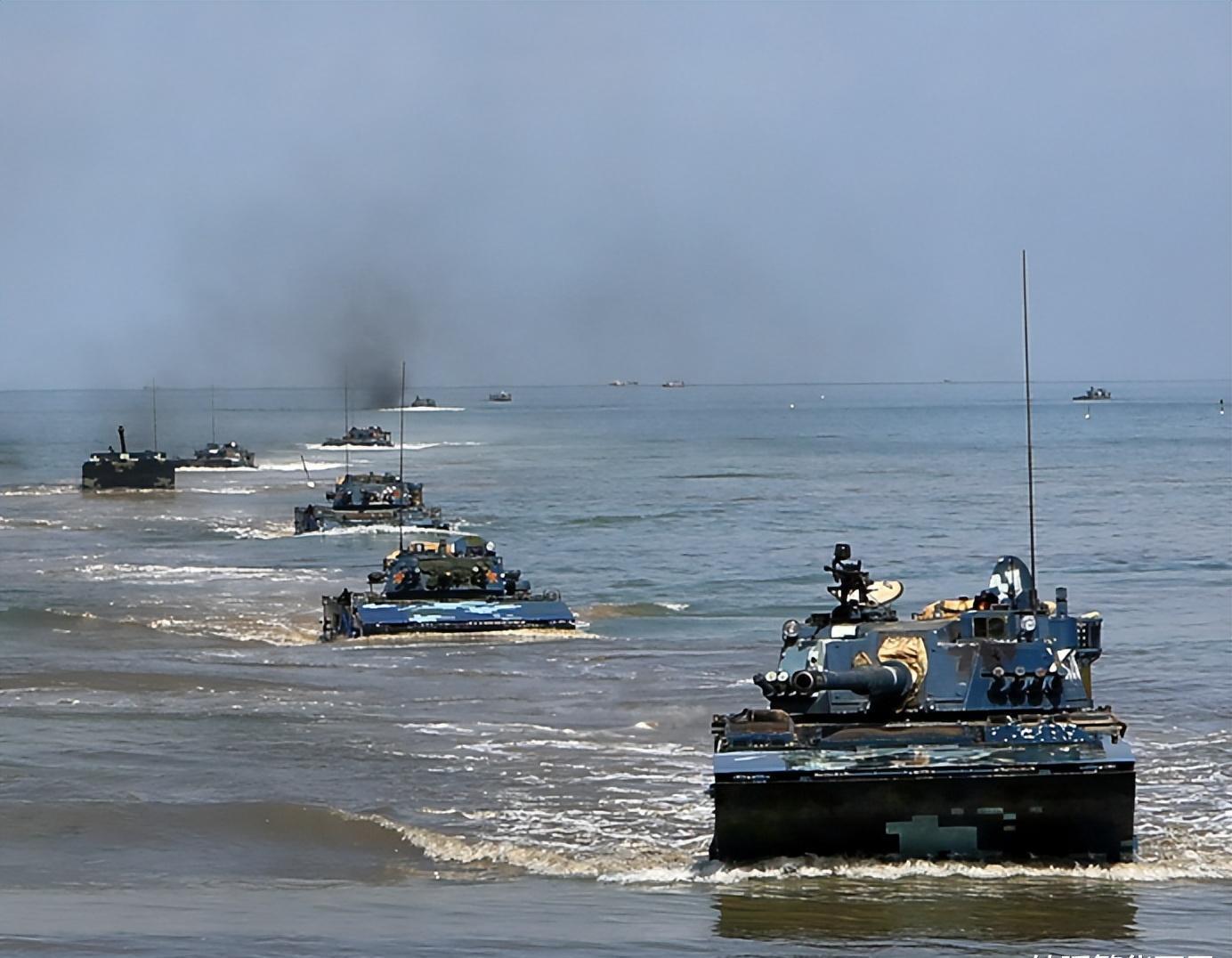 陆军旅的数量,揭示与解析,陆军旅数量揭秘与深度解析