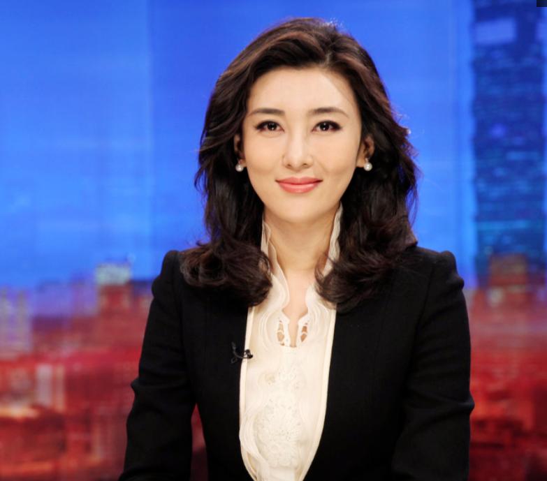 今日国际新闻头条