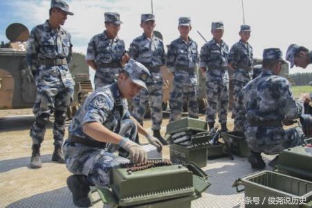 七级士官军衔,荣誉与责任的象征,七级士官军衔,荣誉与责任的标志