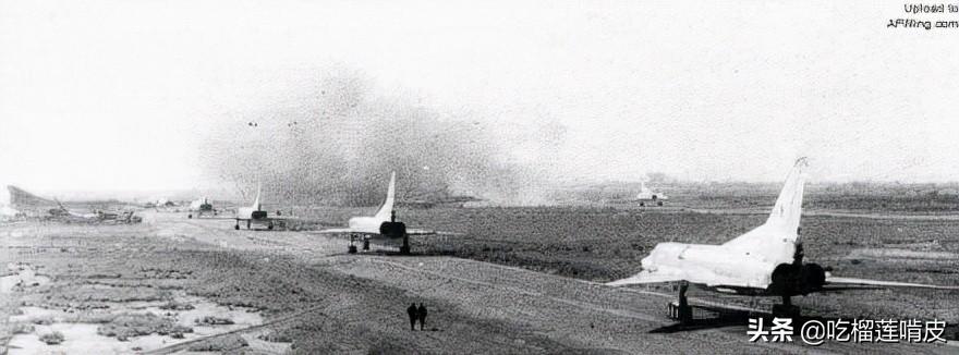 揭秘歼-20与北约代号,中国空中力量的新纪元,揭秘歼-20与北约代号,中国空中力量的新时代号角