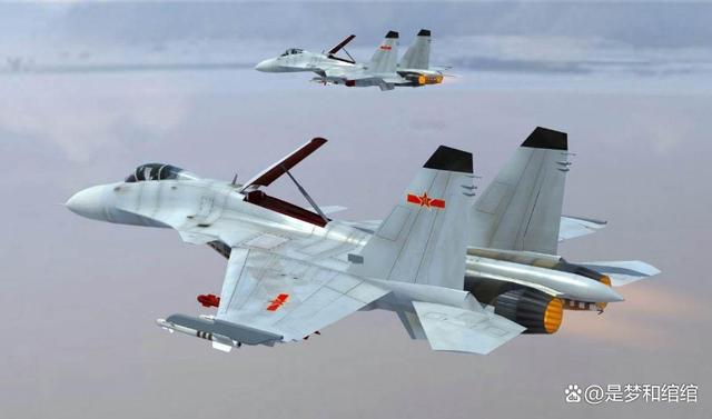 歼-15战斗机主要参数详解,歼-15战斗机核心参数全面解析