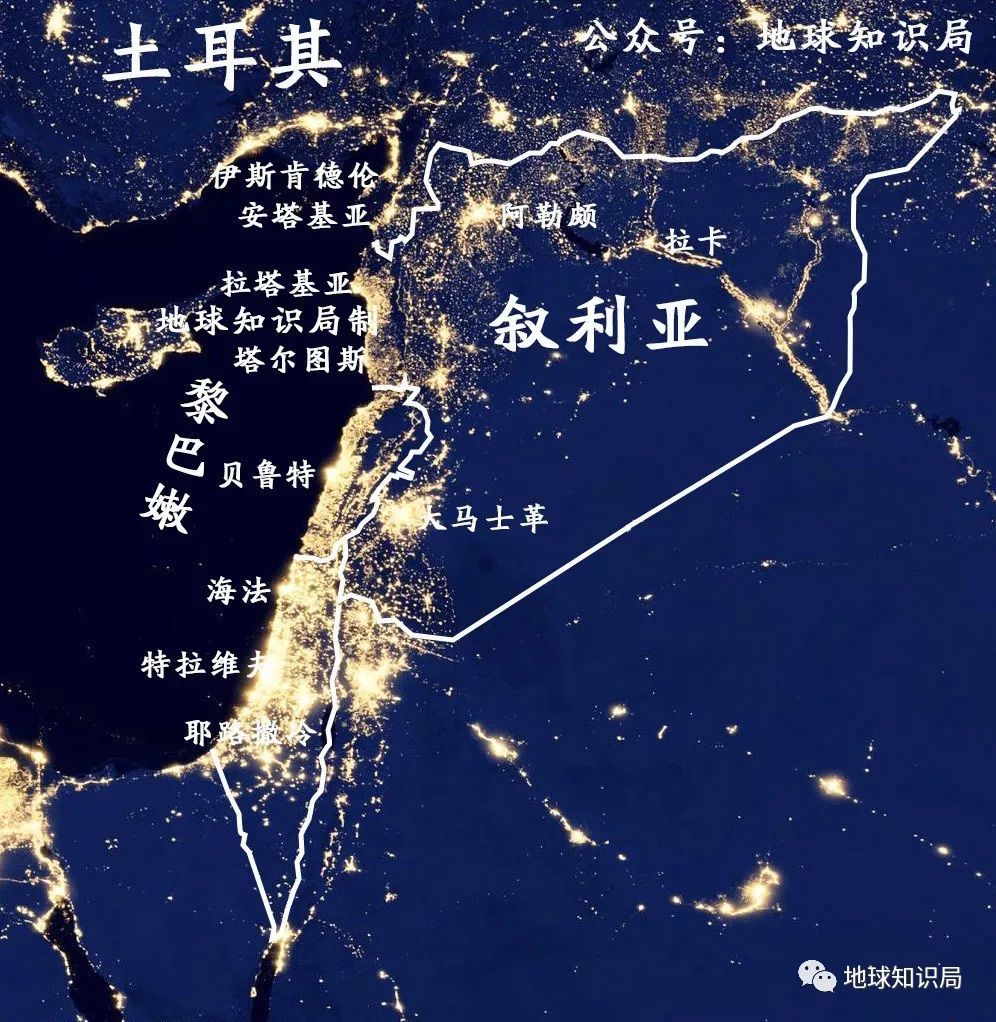 叙利亚与黎巴嫩的特殊关系,历史、现状与未来展望,叙利亚与黎巴嫩,特殊关系的历史、现状与未来展望