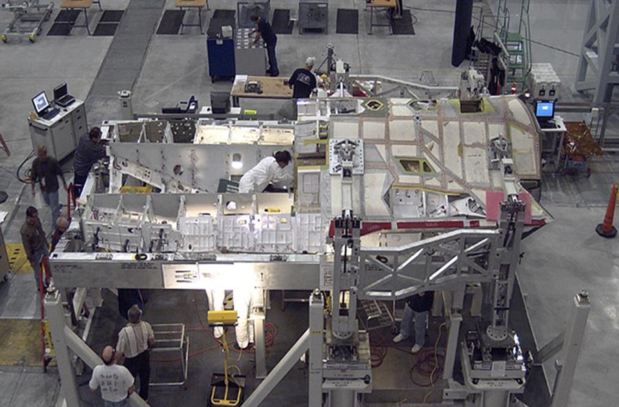 歼8战斗机,历史意义与深远影响,歼8战斗机,历史意义与深远影响的探究