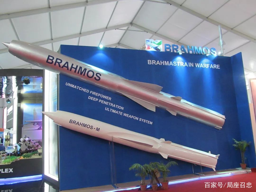 台湾熊三飞弹参数详解,台湾熊三飞弹参数全面解析