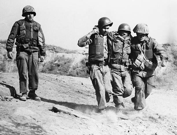 美军装备数量最多的飞机——F-35战斗机,美军F-35战斗机,数量最多的尖端战机