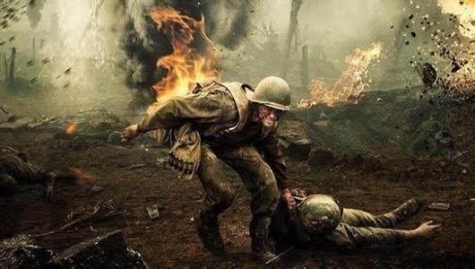 美军装备数量最多的飞机——F-35战斗机,美军F-35战斗机,数量最多的尖端战机