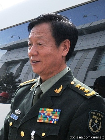 关于中国人民解放军陆军第21集团军历任首长研究,中国人民解放军陆军第21集团军历任首长研究概览