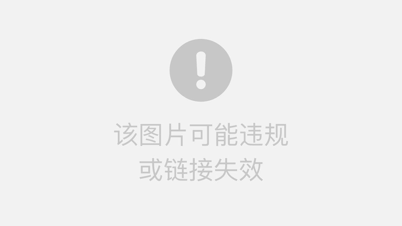 今天App怎么都是黑白的——探究界面变色的背后原因,今日App界面何以呈现黑白色彩,探究背后的原因与原因解析