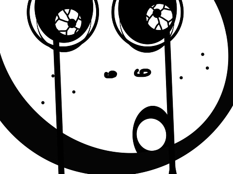 今天App怎么都是黑白的——探究界面变色的背后原因,今日App界面何以呈现黑白色彩,探究背后的原因与原因解析