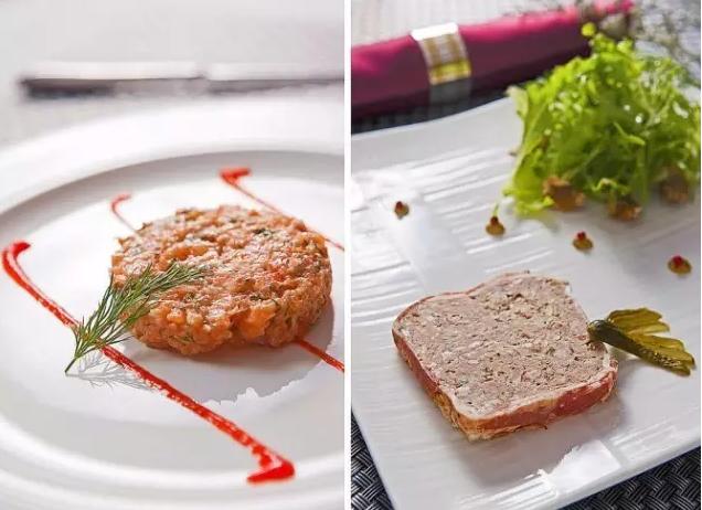 世界十大最贵勋章,荣誉与价值的完美结合,世界十大最贵勋章,荣誉与价值的巅峰结合