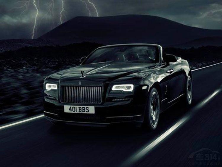 世界十大最贵勋章,荣誉与价值的完美结合,世界十大最贵勋章,荣誉与价值的巅峰结合