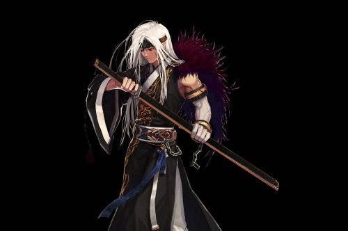 世界十大最贵勋章,荣誉与价值的完美结合,世界十大最贵勋章,荣誉与价值的巅峰结合