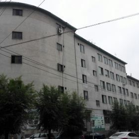 抗美援朝纪念馆,重温历史,致敬英雄——门票预约攻略,抗美援朝纪念馆,重温历史,致敬英雄——预约攻略与致敬英雄之门