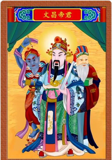 揭秘刘伯温必中一肖图正版背后的故事与真相,刘伯温必中一肖图正版背后的真相揭秘