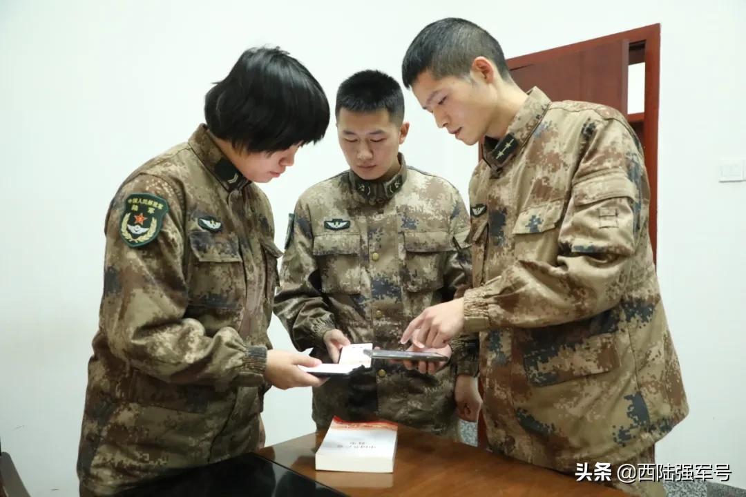 西陆精神,一种源远流长的力量之源,西陆精神,源远流长的力量之源