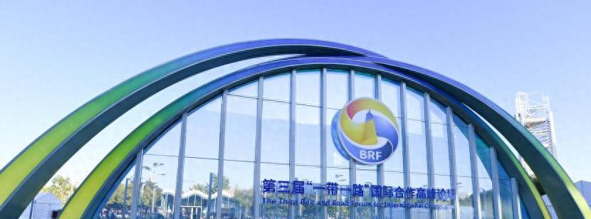 天谁论坛国际观察,多元视角解读全球动态,多元视角下的全球动态深度解读,天谁论坛国际观察报告