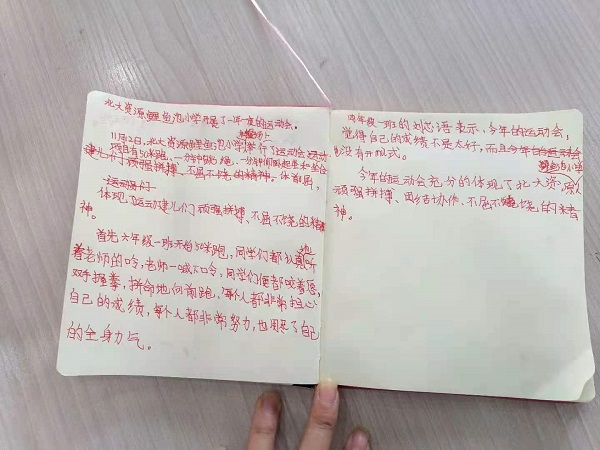 小学生眼中的最近新闻大事,小学生眼中的时事热点新闻聚焦