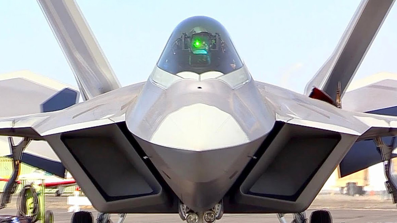 探索高清视频时代,F-22猛禽的战斗风采与高清视频的魅力,F-22猛禽战斗风采与高清视频魅力探索