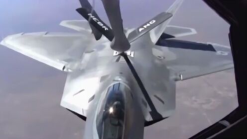 探索高清视频时代,F-22猛禽的战斗风采与高清视频的魅力,F-22猛禽战斗风采与高清视频魅力探索