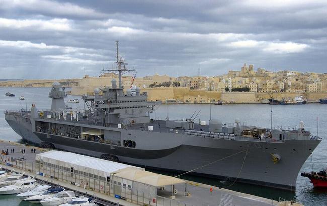 今天怎么没有军演消息,深度分析与观察,今日军演动态静默期,深度分析与观察