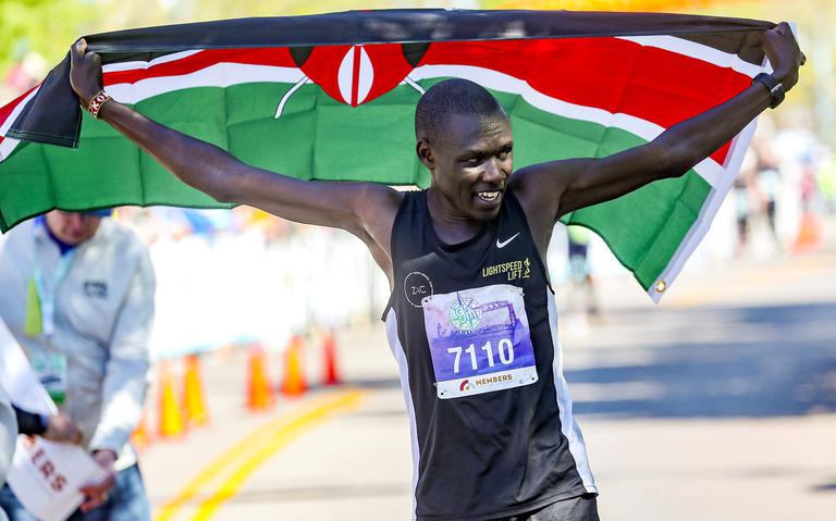 揭秘刘伯温的绝杀一肖传奇，揭秘刘伯温绝杀一肖的传奇故事