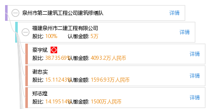 泉州建工集团有限公司官网首页深度解析,泉州建工集团有限公司官网深度解析