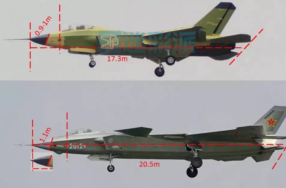 歼型号战斗机，中国航空工业的骄傲，歼型号战斗机，中国航空工业的辉煌骄傲