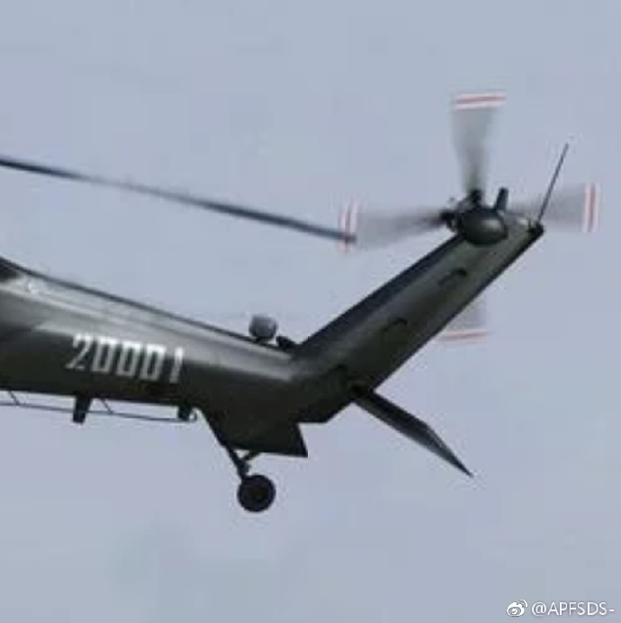 中国直升飞机直-20，技术突破与战略应用的新篇章，中国直-20直升飞机，技术突破与战略应用的新纪元