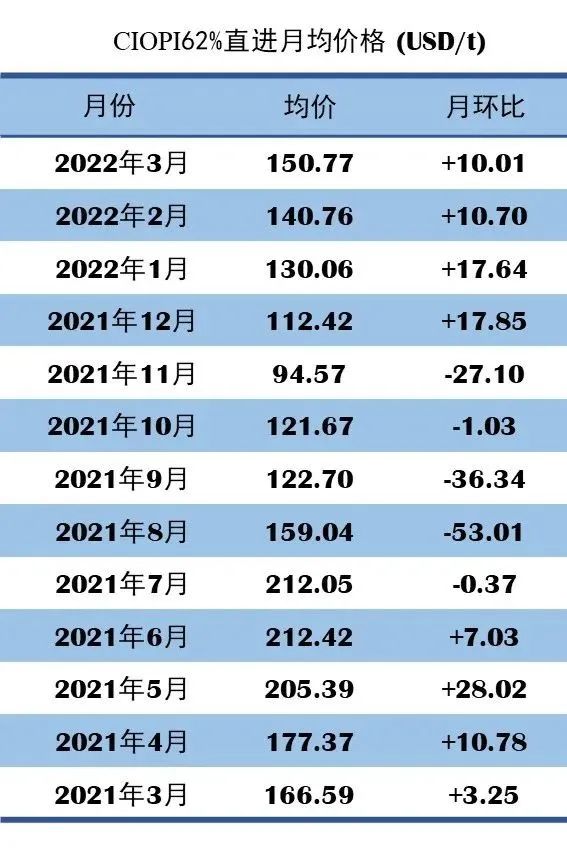 直-18价格,深入解析军用直升机的价值,直-18军用直升机价格深度解析,探究直升机的价值