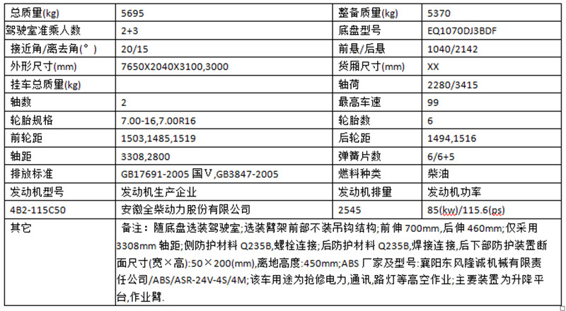 直-18价格,深入解析军用直升机的价值,直-18军用直升机价格深度解析,探究直升机的价值
