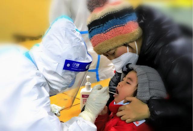 对病毒有阻隔作用的防护力量，从微观到宏观的全方位解析，全方位解析，从微观到宏观的病毒阻隔防护力量