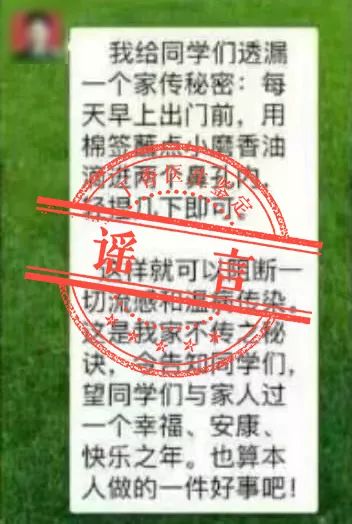 对病毒有阻隔作用的防护力量,从微观到宏观的全方位解析,全方位解析,从微观到宏观的病毒阻隔防护力量