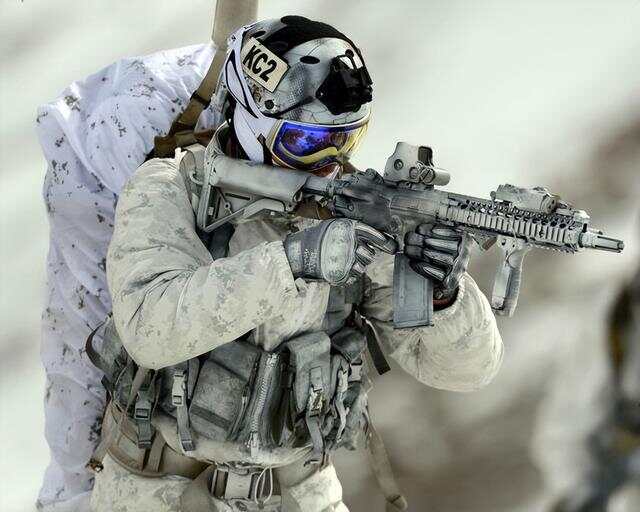 海豹突击队军装,荣耀与力量的象征,海豹突击队军装,荣耀与力量的标志