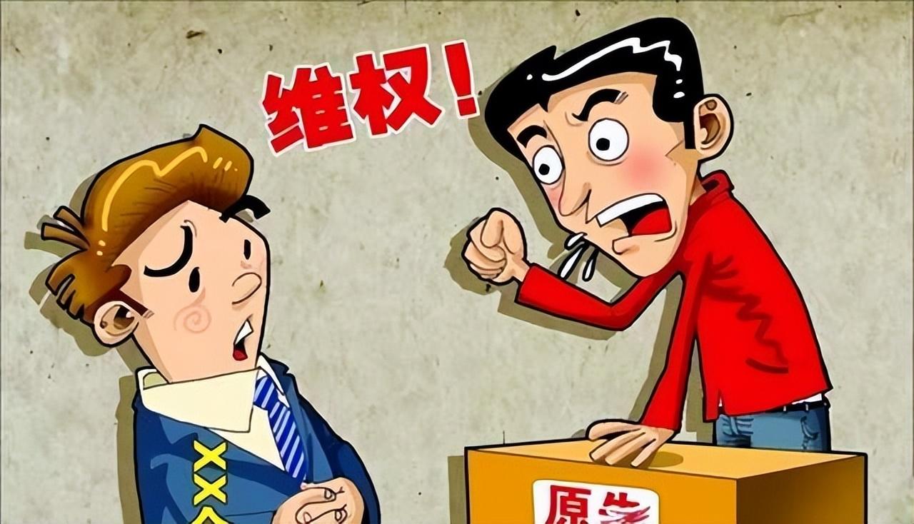 一肖赔多少——深度解析彩票赔率背后的秘密,深度解析彩票赔率背后的秘密,一肖赔多少?