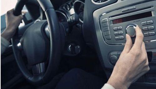 一肖赔多少——深度解析彩票赔率背后的秘密,深度解析彩票赔率背后的秘密,一肖赔多少?