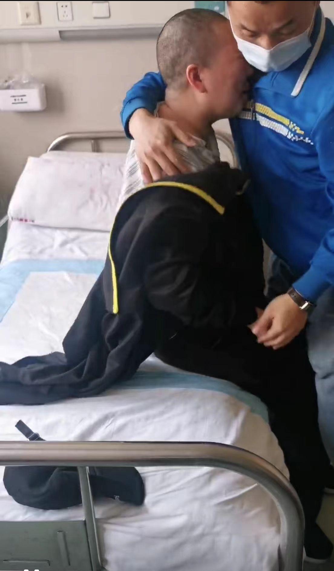 一肖赔多少——深度解析彩票赔率背后的秘密,深度解析彩票赔率背后的秘密,一肖赔多少?