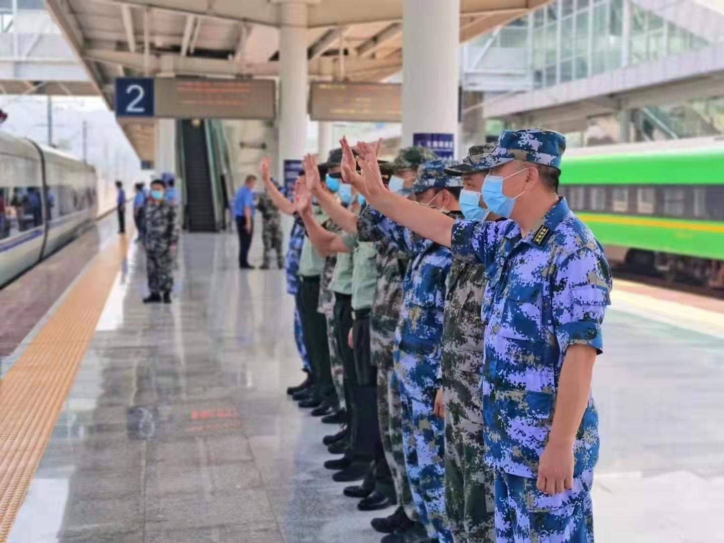 关于我国2021年国家强制征兵政策的深度解读，我国2021年国家强制征兵政策深度解析