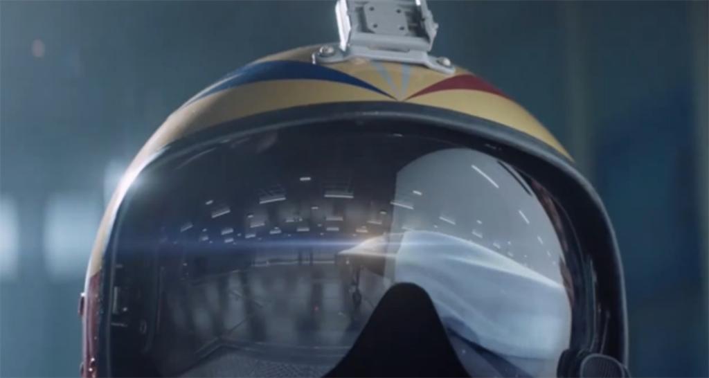 歼-15舰载机起降,探索中国海军航空兵力量的核心要素,歼-15舰载机起降,中国海军航空兵力量的核心探索