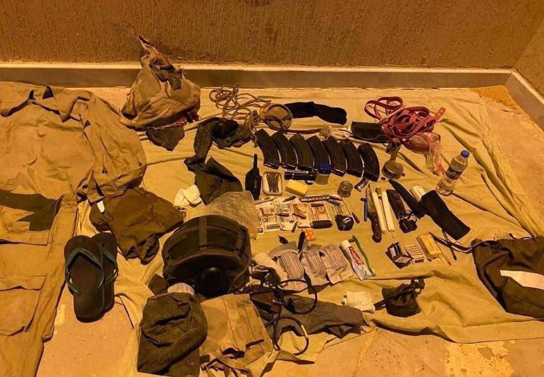 利比亚空军鼎盛时期，历史、成就与挑战，利比亚空军鼎盛时期，历史成就与挑战回顾