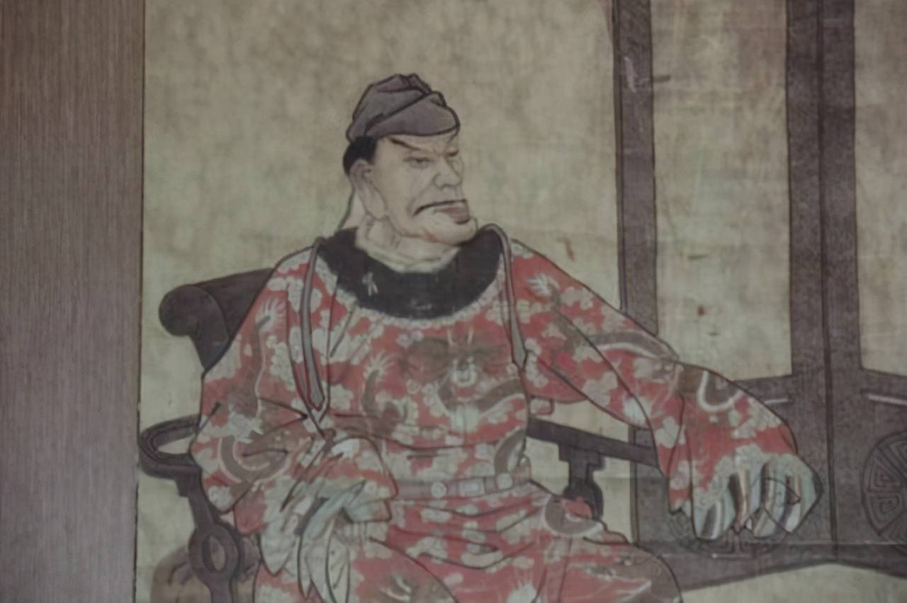 刘伯温一肖2码,神秘预言与传奇人生,刘伯温一肖2码,神秘预言背后的传奇人生